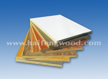 ��ľ������Ӱ�,��(x��)ľ�����Ԕ��(x��)��B