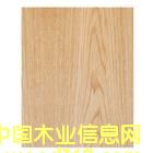 �ľ��Ԕ��(x��)��B