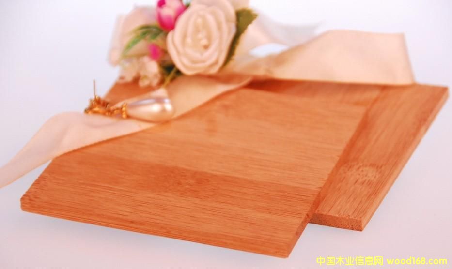 ��ΰ��Ԕ����B