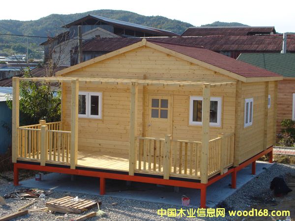 ���ζȼلe�����؃r�У�����