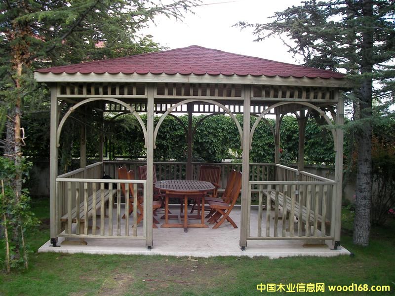 ��������ͤ�����؃r����