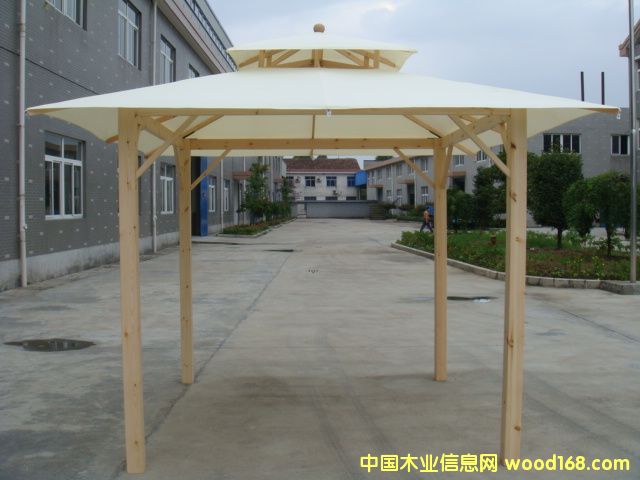 ��ͤ���؃r����