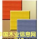 ��Ⱦ��ľ�Č���Ⱦ�ϵ�Ԕ��(x��)��B