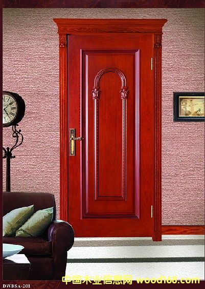 ���b���x������(sh��)ľ��(f��)���T��Ԕ��(x��)��B