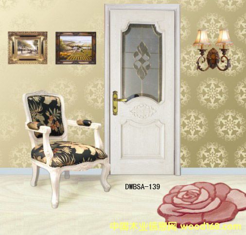 ���b���x������(sh��)ľ��(f��)���T��Ԕ��(x��)��B