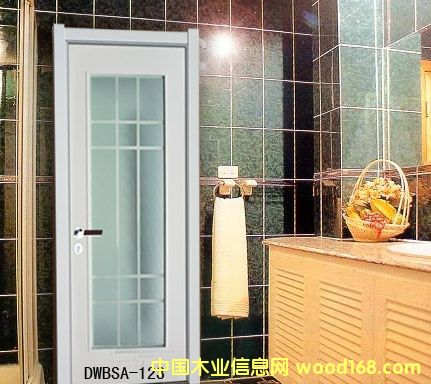 ��(sh��)ľ��(f��)���T�l(w��i)���g�T��Ԕ��(x��)��B