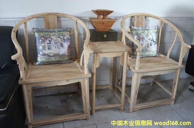 ̴�㹤ˇ��Ԕ��(x��)��B