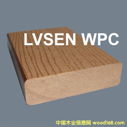 ��ľ��(sh��)�ĵذ�