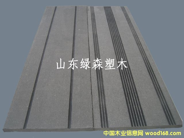 ��ľ�řڰ��Ԕ��(x��)��B