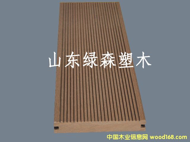 ��ľ��(sh��)�ĵذ�