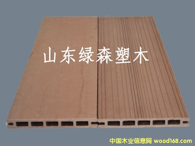 ��ľ�пյذ�