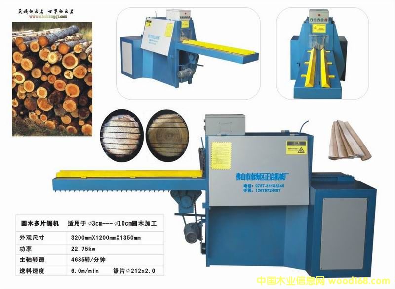 �Aľ��Ƭ䏵�Ԕ����B