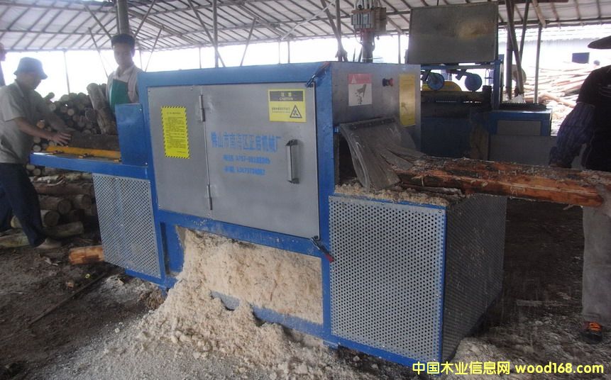 ԭ�Aľ��Ƭ䏵�Ԕ����B