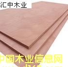 3X6�ߣ��z�ϰ���