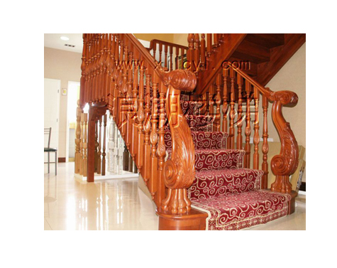 ���ݵ�Ԕ����B