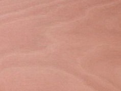 ���Ͱ��b���z�ϰ��Ԕ��(x��)��B