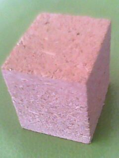 �ĩ���ӵ�Ԕ��(x��)��B