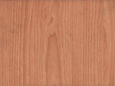 �t�ε�Ԕ����B