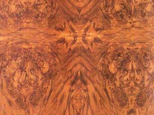 ����ľ�����Ԕ����B