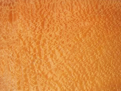 ��yĪ���ȵ�Ԕ����B