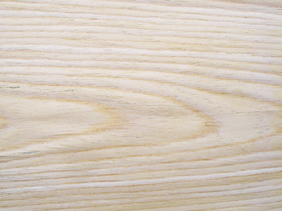 �����Ԕ����B