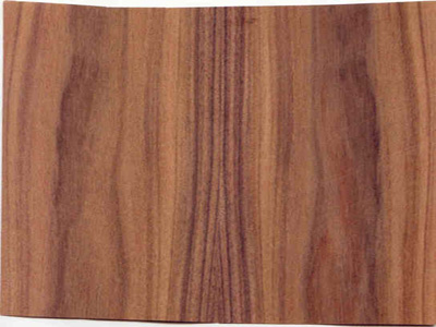 ��֦��Ԕ����B