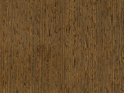 �F��ľ��Ԕ����B