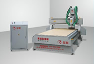 ������ľ����̙C��Ԕ����B