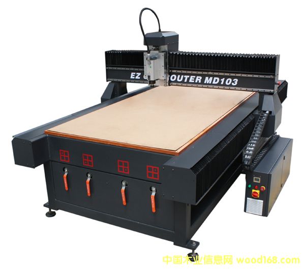 ľ���ӹ����ĵ�Ԕ����B