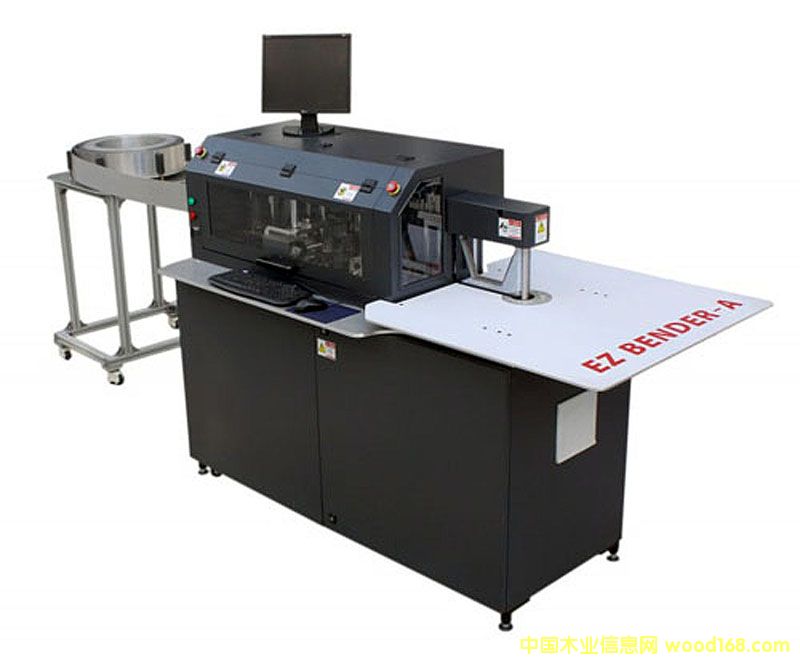 �ۏ��C-A��Ԕ����B