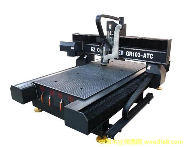 ��(sh��)�����T���ӹ����ĵ�Ԕ����B