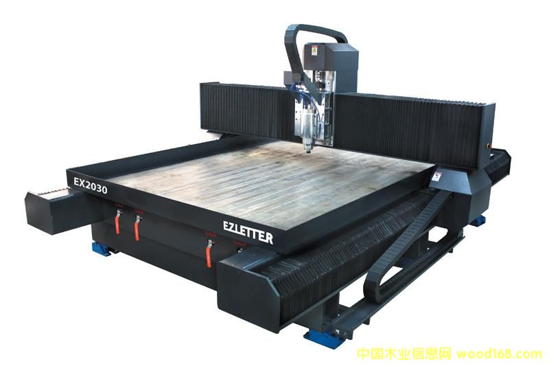 ���P�ģ��ӹ����ĵ�Ԕ����B