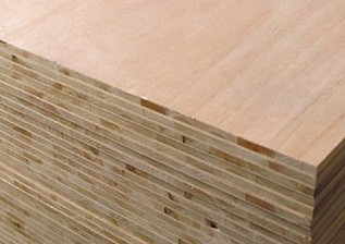 �½���ľƴ��