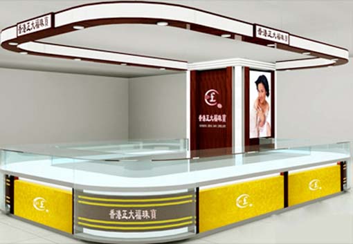 �錚չ��3��Ԕ��(x��)��B