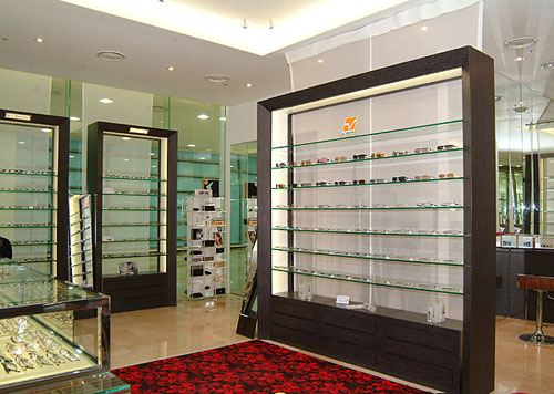 ���R��չ��3��Ԕ��(x��)��B