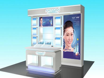 ���yƷչ��2��Ԕ��(x��)��B