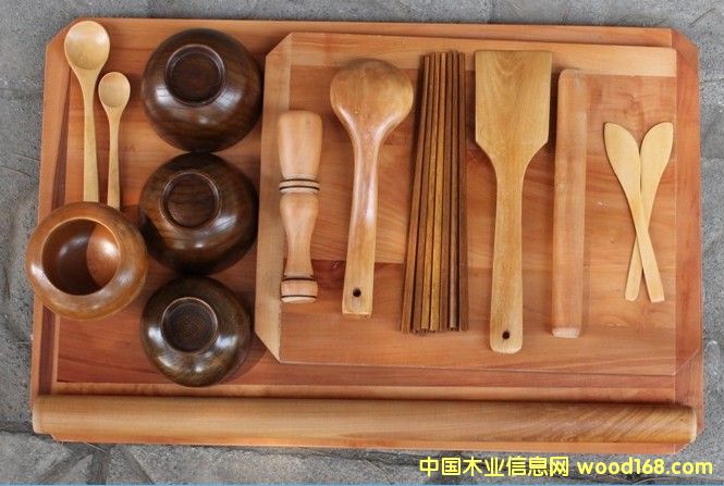 ��ľ�YƷ���b