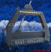 ���T(m��n)ʽ��ľ�C(j��)��Ԕ��(x��)��B