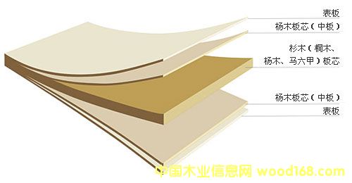 ��ľ��(x��)ľ�����Ԕ��(x��)��B