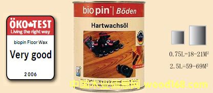 biopinӲ�|(zh��)Ϟ�͵�Ԕ��(x��)��B