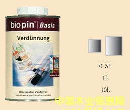 biopinϡጄ���Ԕ��(x��)��B