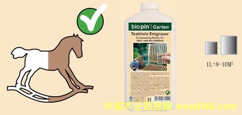 biopin��ľ���һ�Һ