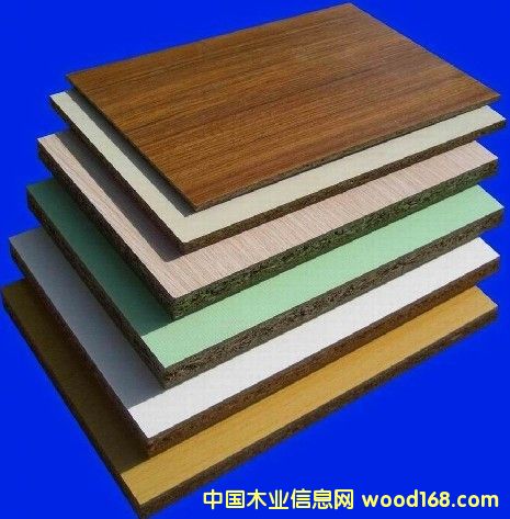 �����谷�N����Ԕ����B