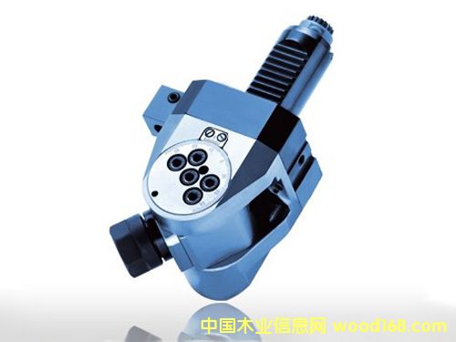 ��BENZ�Ƕ��^���pݔ��90���Ԕ��(x��)��B