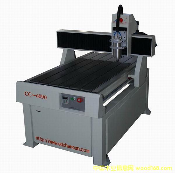 �V���̙C��Ԕ����B