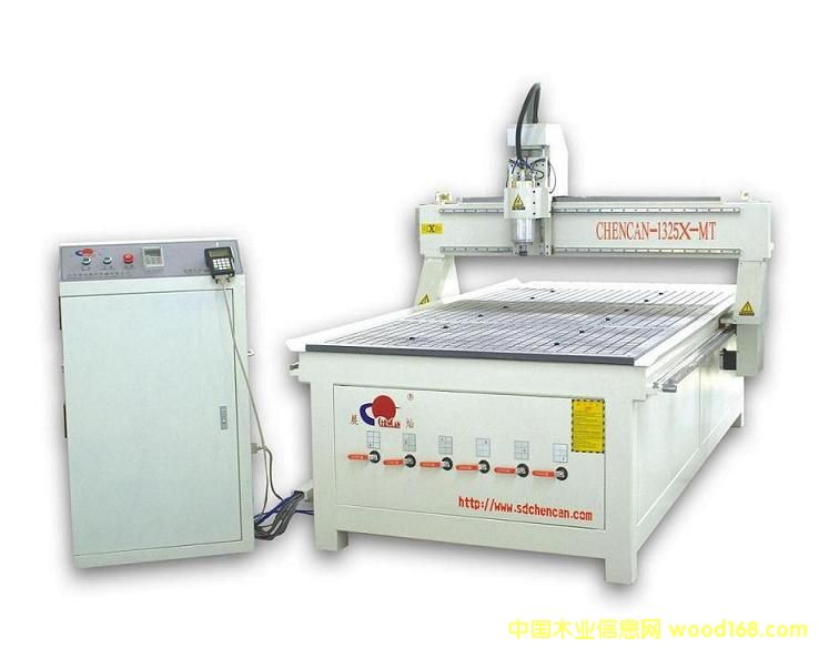 ľ����̙C��Ԕ����B