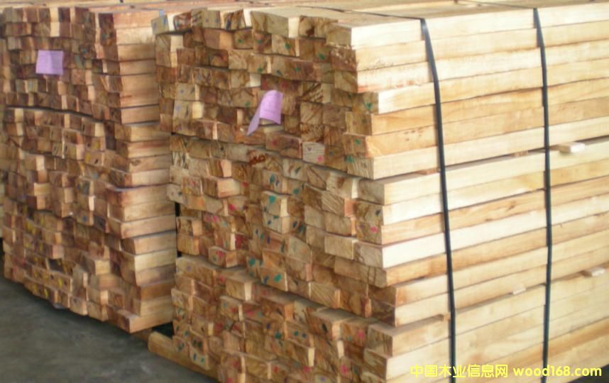 ���zľ��Ԕ��(x��)��B