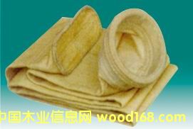 PPS������Ԕ��(x��)��B