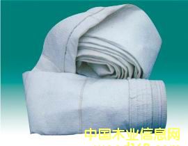 ����������Ԕ��(x��)��B