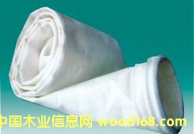 ��ͨ������Ԕ��(x��)��B